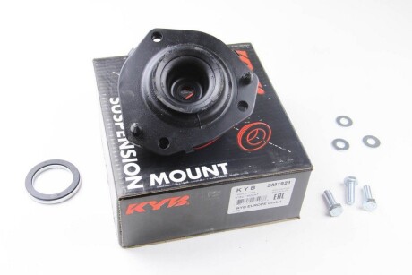 Фото 2 - Опора стійки амортизатора KYB SM1921