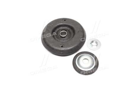 Фото 2 - Опора стойки амортизатора KYB SM1923