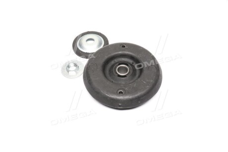 Фото 4 - Опора стойки амортизатора KYB SM1923