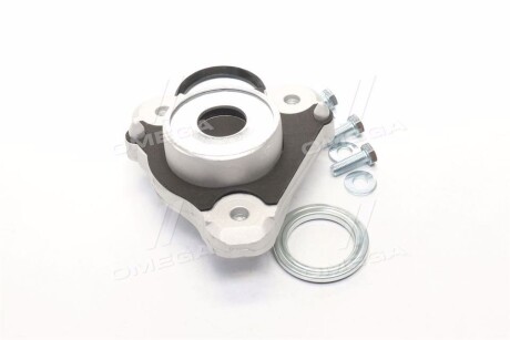 Фото 2 - Опора стойки амортизатора KYB SM1926