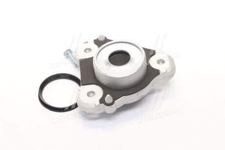 Фото 3 - Опора стойки амортизатора KYB SM1926