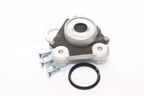 Фото 4 - Опора стойки амортизатора KYB SM1926