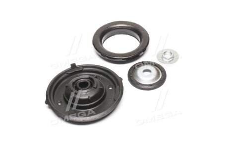 Фото 2 - Опора стійки амортизатора KYB SM1933