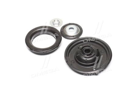 Фото 3 - Опора стійки амортизатора KYB SM1933