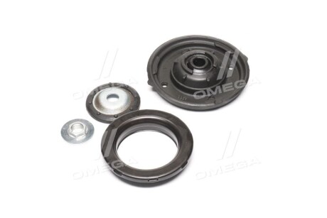 Фото 4 - Опора стійки амортизатора KYB SM1933