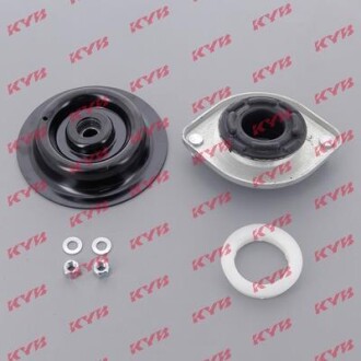 Фото 2 - Опора стійки амортизатора KYB SM2302