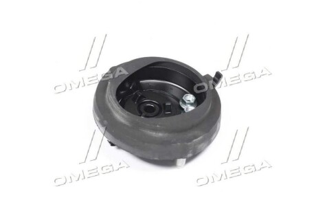 Фото 3 - Опора стойки амортизатора KYB SM5046