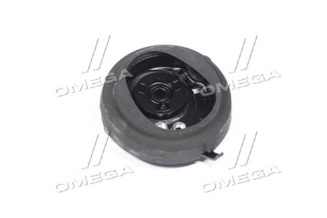 Фото 4 - Опора стойки амортизатора KYB SM5046