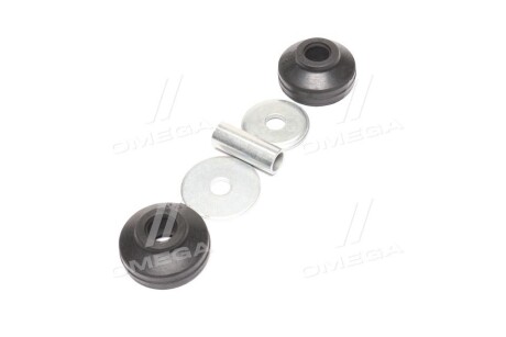 Фото 2 - Опора стійки амортизатора KYB SM5058