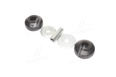 Фото 3 - Опора стійки амортизатора KYB SM5058