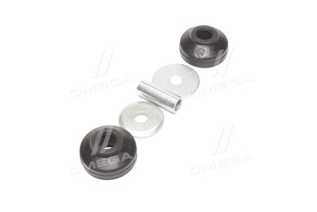 Фото 4 - Опора стійки амортизатора KYB SM5058