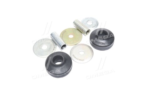 Фото 3 - Опора стійки амортизатора KYB SM5059