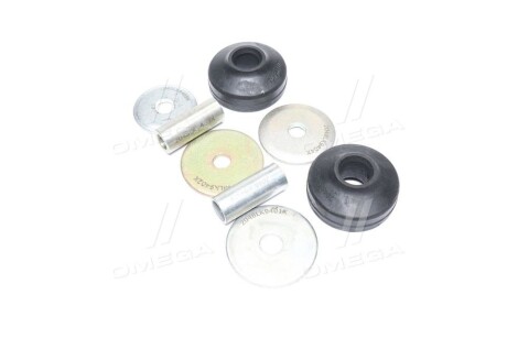 Фото 4 - Опора стійки амортизатора KYB SM5059