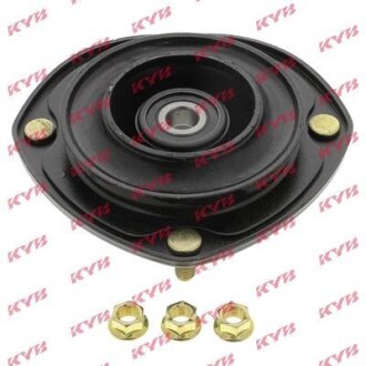 Фото 2 - Опора стойки амортизатора KYB SM5072