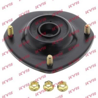 Подушка стійки McPherson - KYB SM5072