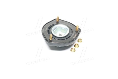 Фото 2 - Опора стійки амортизатора KYB SM5087