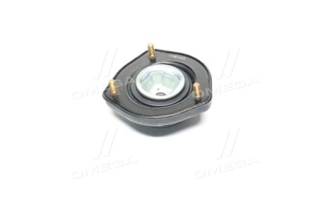 Фото 3 - Опора стійки амортизатора KYB SM5087