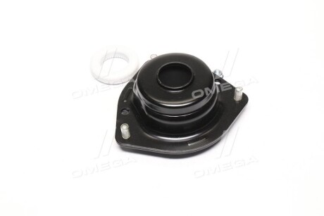 Фото 3 - Опора стойки амортизатора KYB SM5112