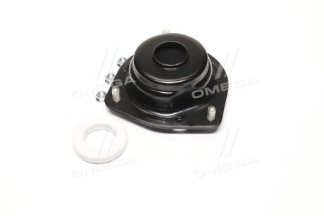 Фото 4 - Опора стойки амортизатора KYB SM5112