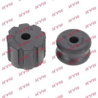 Фото 2 - Опора стойки амортизатора KYB SM5123