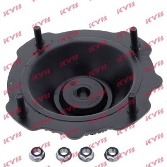 Фото 2 - Опора стойки амортизатора KYB SM5135