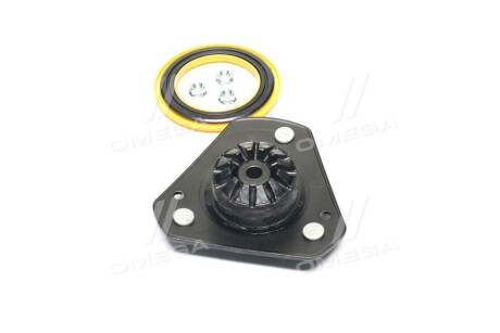 Фото 2 - Опора стойки амортизатора KYB SM5143