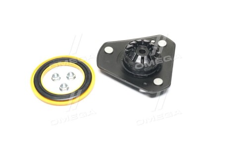 Фото 3 - Опора стойки амортизатора KYB SM5143