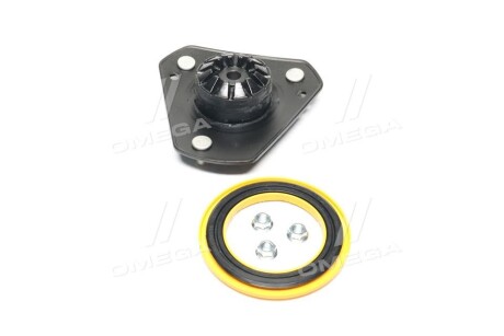 Фото 4 - Опора стойки амортизатора KYB SM5143