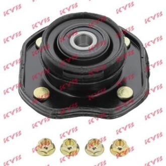 Фото 2 - Опора стійки амортизатора KYB SM5161