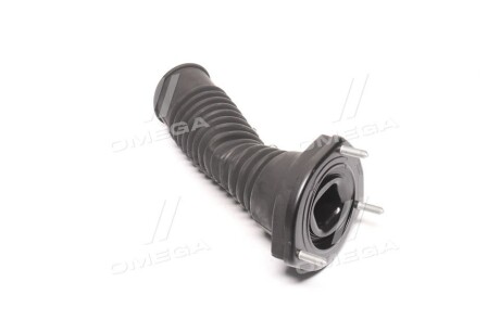 Фото 2 - Опора стойки амортизатора KYB SM5175