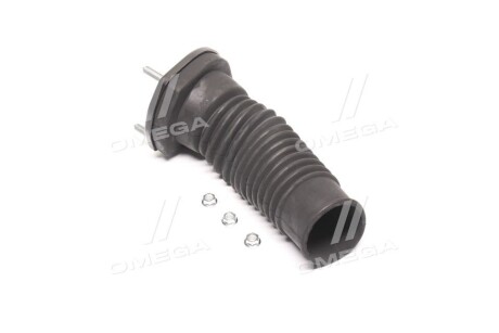 Фото 4 - Опора стойки амортизатора KYB SM5175