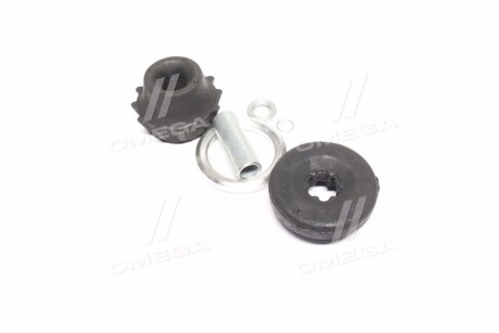 Фото 3 - Опора стійки амортизатора KYB SM5197