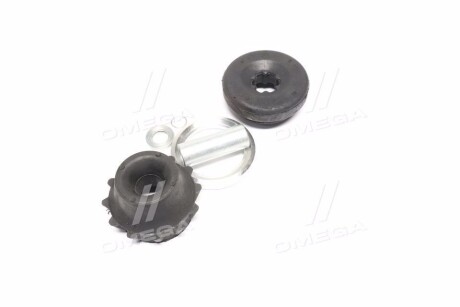 Фото 4 - Опора стійки амортизатора KYB SM5197