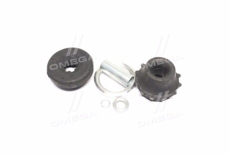 Комплект опори аморт. зад. VW Passat 88-97 - (357512333C, 321512335) KYB SM5197