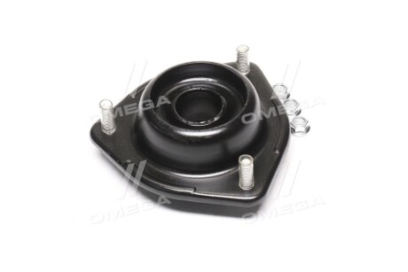 Фото 2 - Опора стойки амортизатора KYB SM5201