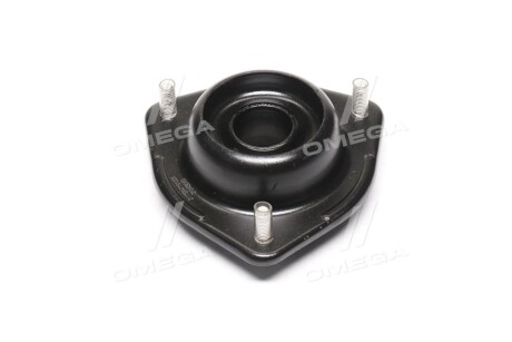 Фото 3 - Опора стойки амортизатора KYB SM5201