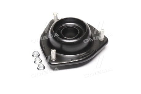 Фото 4 - Опора стойки амортизатора KYB SM5201