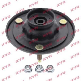 Фото 2 - Опора стійки амортизатора KYB SM5205