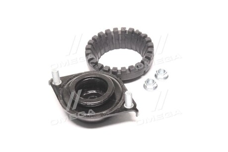 Фото 2 - Опора стойки амортизатора KYB SM5214