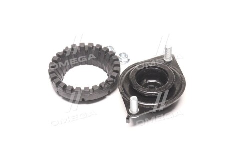 Фото 3 - Опора стойки амортизатора KYB SM5214