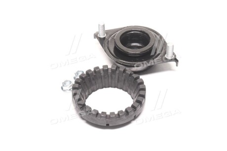 Фото 4 - Опора стойки амортизатора KYB SM5214