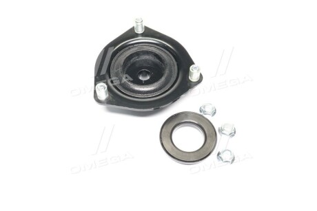 Фото 2 - Опора стойки амортизатора KYB SM5216