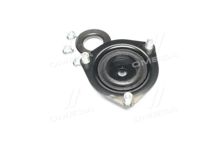 Фото 4 - Опора стойки амортизатора KYB SM5216