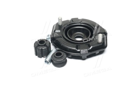 Фото 4 - Опора стійки амортизатора KYB SM5217