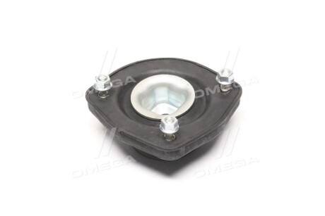 Фото 3 - Опора стійки амортизатора KYB SM5240