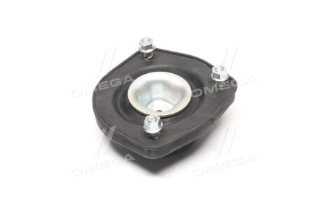 Фото 4 - Опора стійки амортизатора KYB SM5240