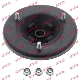 Фото 2 - Опора стойки амортизатора KYB SM5252