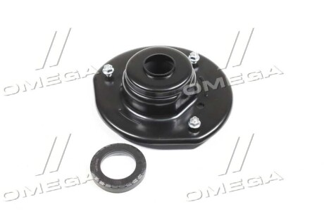 Фото 2 - Опора стійки амортизатора KYB SM5266