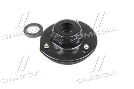 Фото 3 - Опора стійки амортизатора KYB SM5266