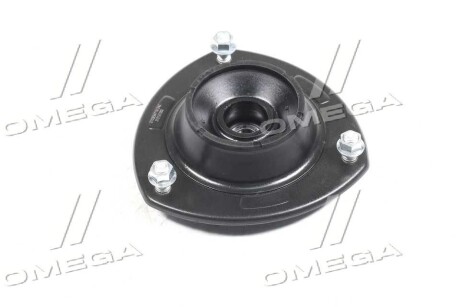 Фото 3 - Опора стійки амортизатора KYB SM5295